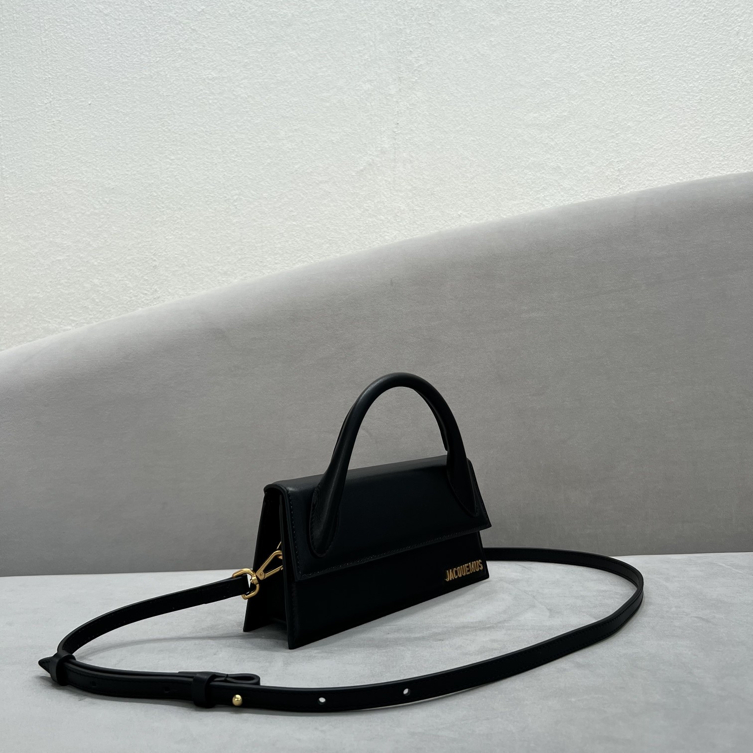 Jacquemus_Handbags-21_10